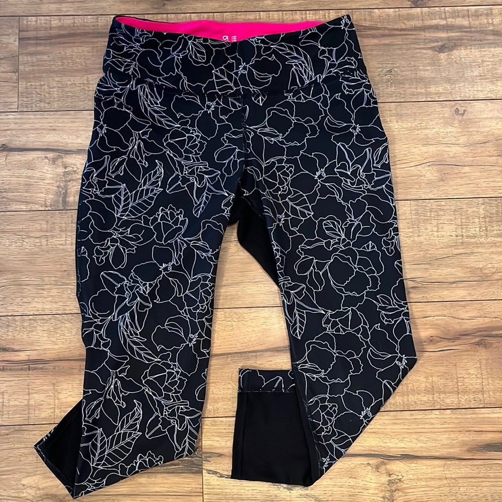 EUC Gap fit leggings